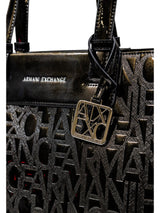 Armani Exchange · Дамска чанта · XW001481 AF17290 | DontMiss.bg