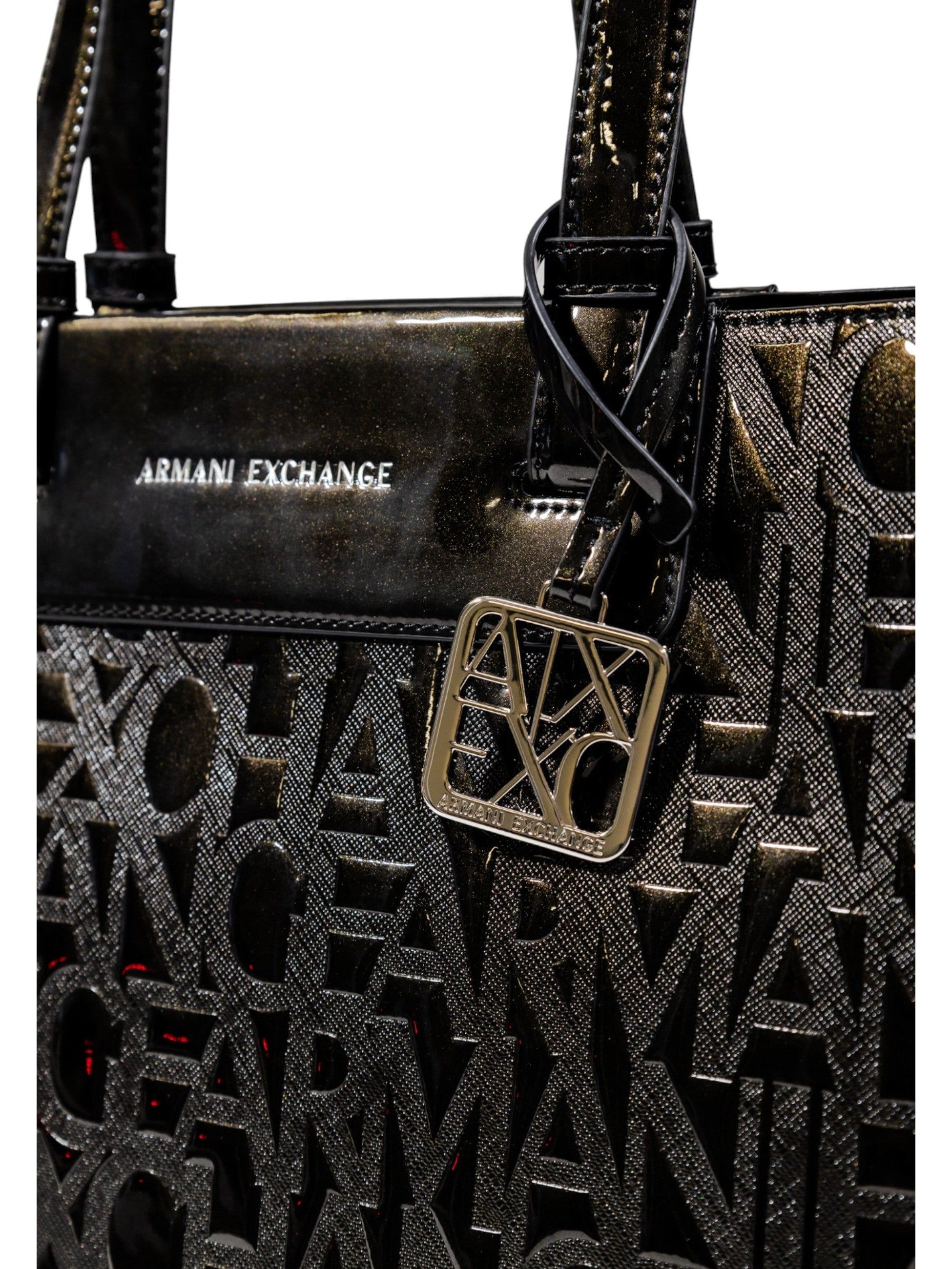 Armani Exchange · Дамска чанта · XW001481 AF17290 | DontMiss.bg