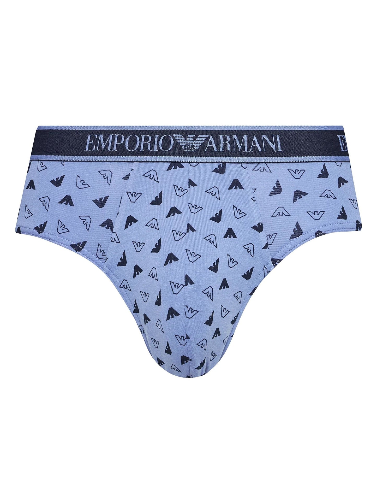 Emporio Armani Underwear · Слипове · 112132 4F717 | DontMiss.bg