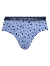 Emporio Armani Underwear · Слипове · 112132 4F717 | DontMiss.bg