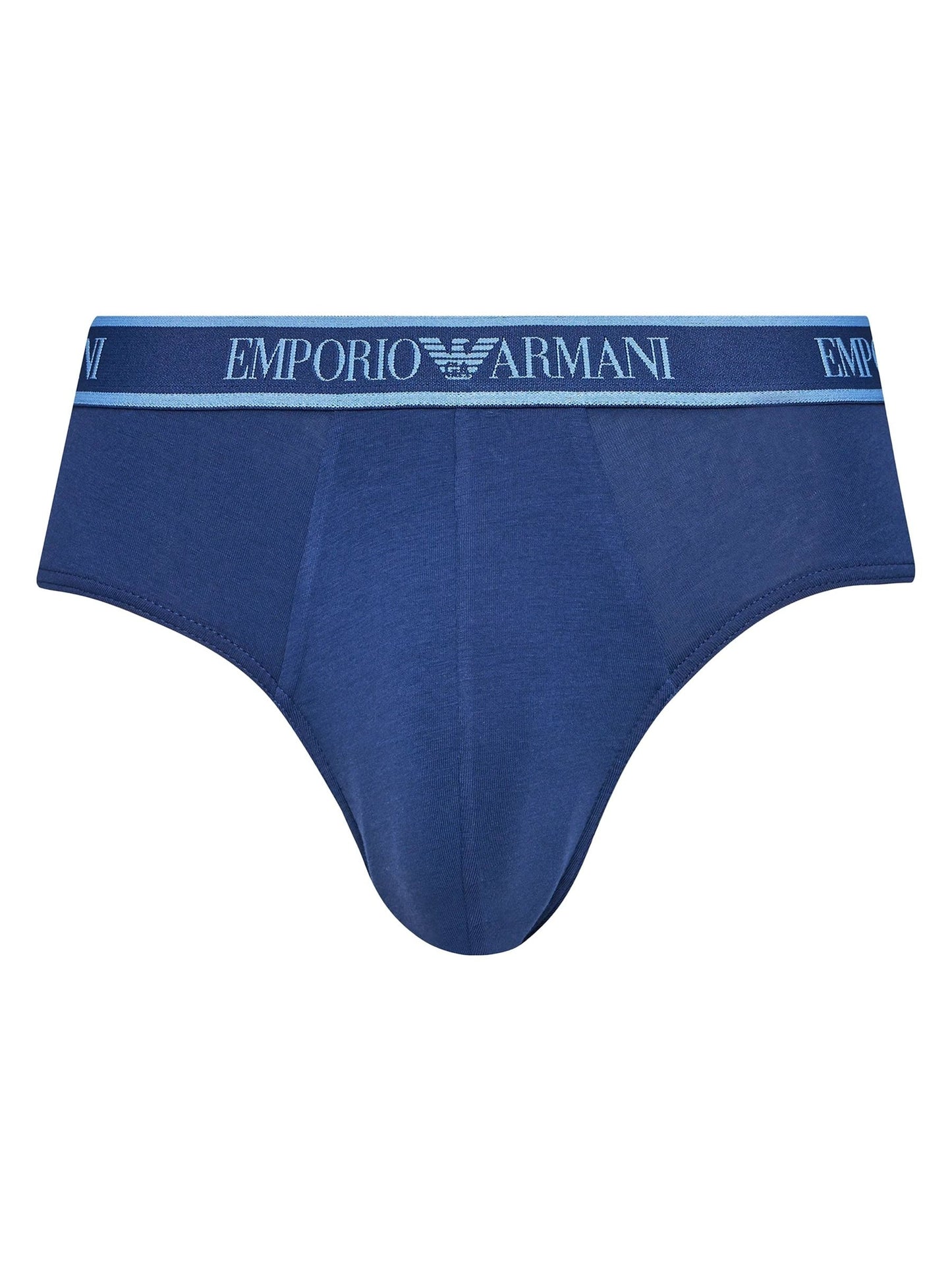 Emporio Armani Underwear · Слипове · 112132 4F717 | DontMiss.bg