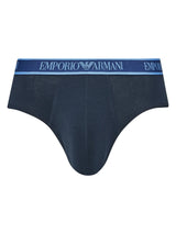 Emporio Armani Underwear · Слипове · 112132 4F717 | DontMiss.bg