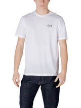 EA7 Emporio Armani · Тениска · 7M000567 AF10375 | DontMiss.bg