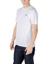 EA7 Emporio Armani · Тениска · 7M000567 AF10375 | DontMiss.bg
