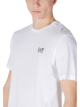 EA7 Emporio Armani · Тениска · 7M000567 AF10375 | DontMiss.bg