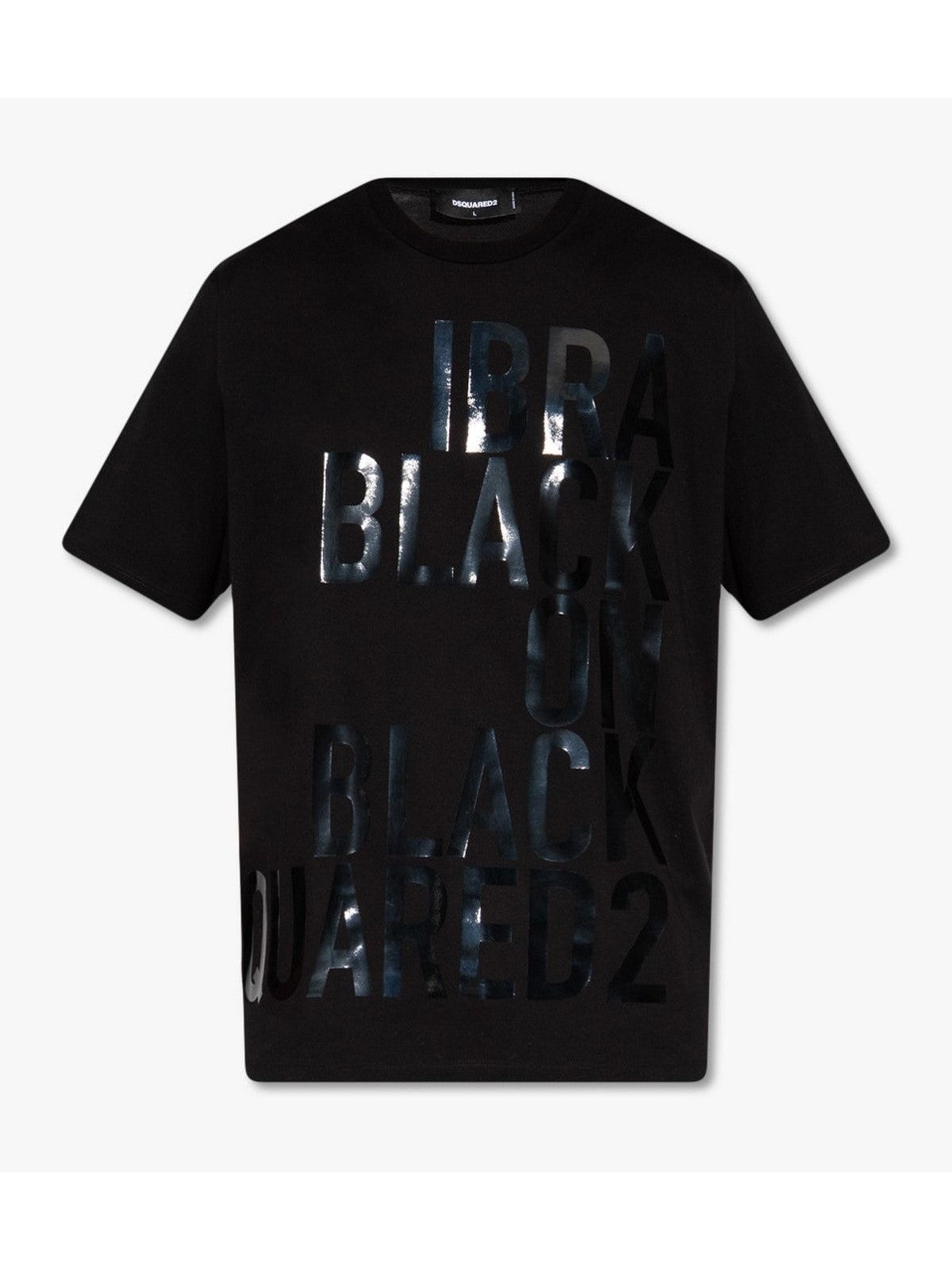 Dsquared2 · Тениска · b_44090 | DontMiss.bg