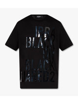 Dsquared2 · Тениска · b_44090 | DontMiss.bg