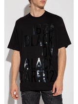 Dsquared2 · Тениска · b_44090 | DontMiss.bg