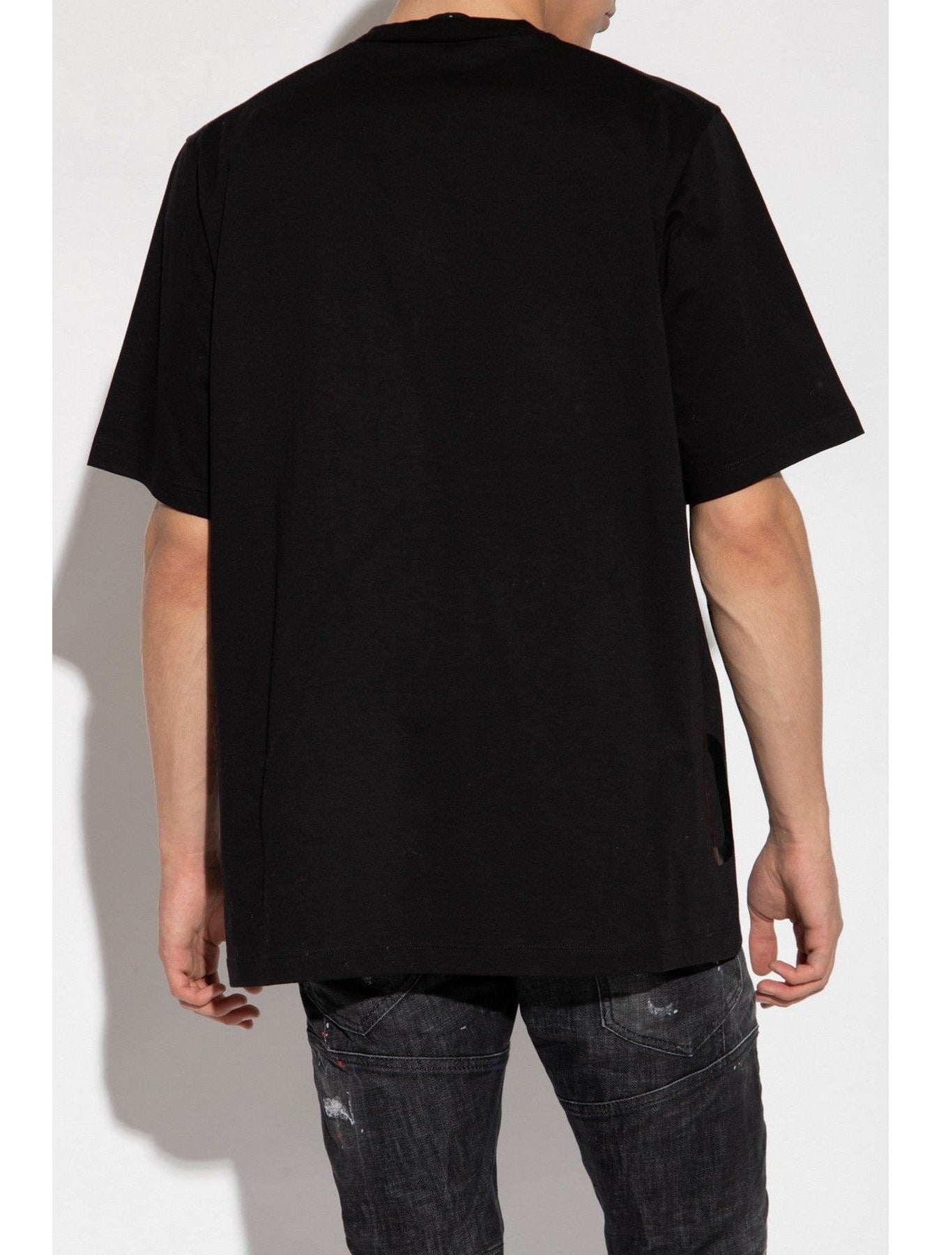 Dsquared2 · Тениска · b_44090 | DontMiss.bg