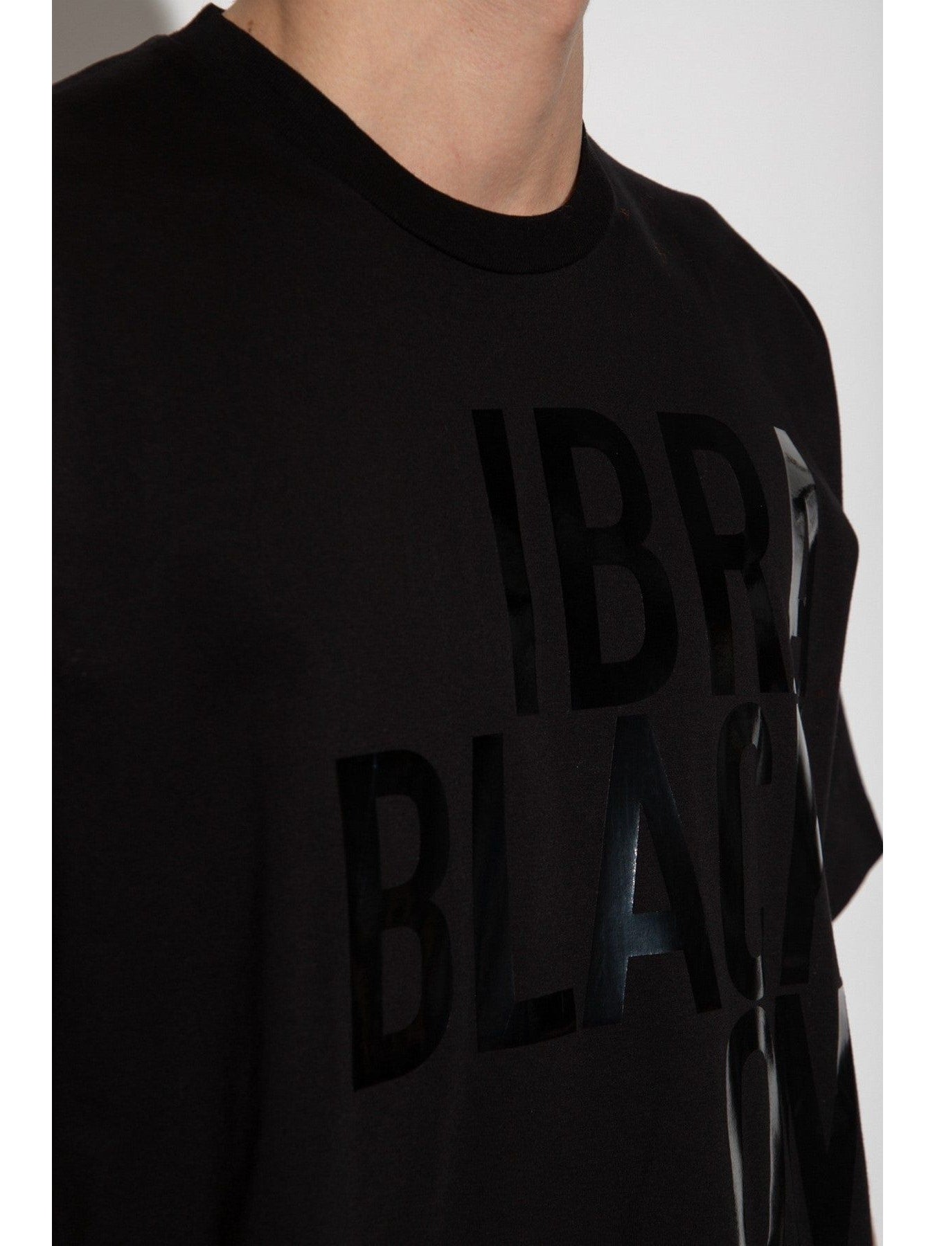 Dsquared2 · Тениска · b_44090 | DontMiss.bg