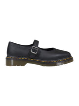 Dr. Martens · Ниски обувки · 40685001 | DontMiss.bg