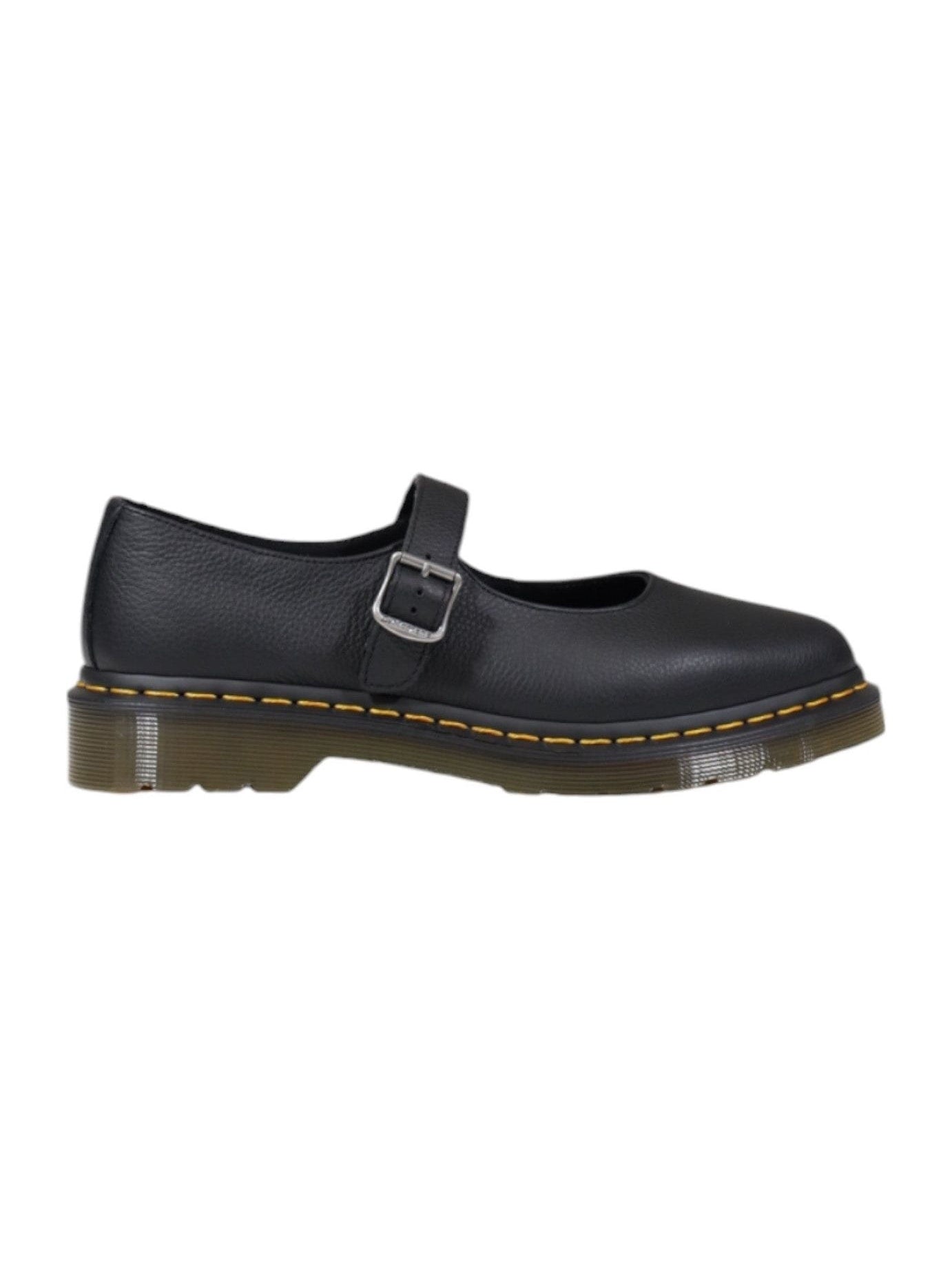 Dr. Martens · Ниски обувки · 40685001 | DontMiss.bg