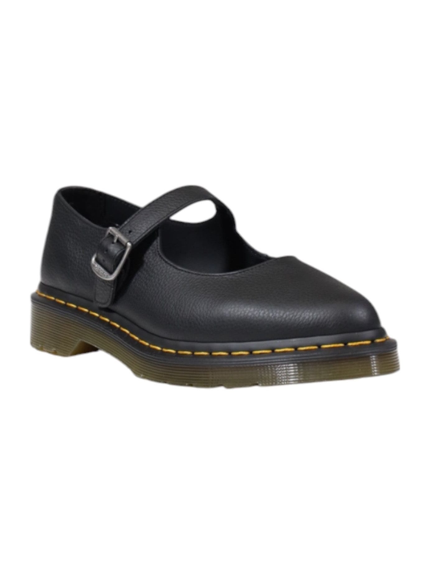 Dr. Martens · Ниски обувки · 40685001 | DontMiss.bg