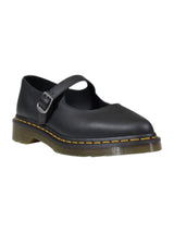 Dr. Martens · Ниски обувки · 40685001 | DontMiss.bg