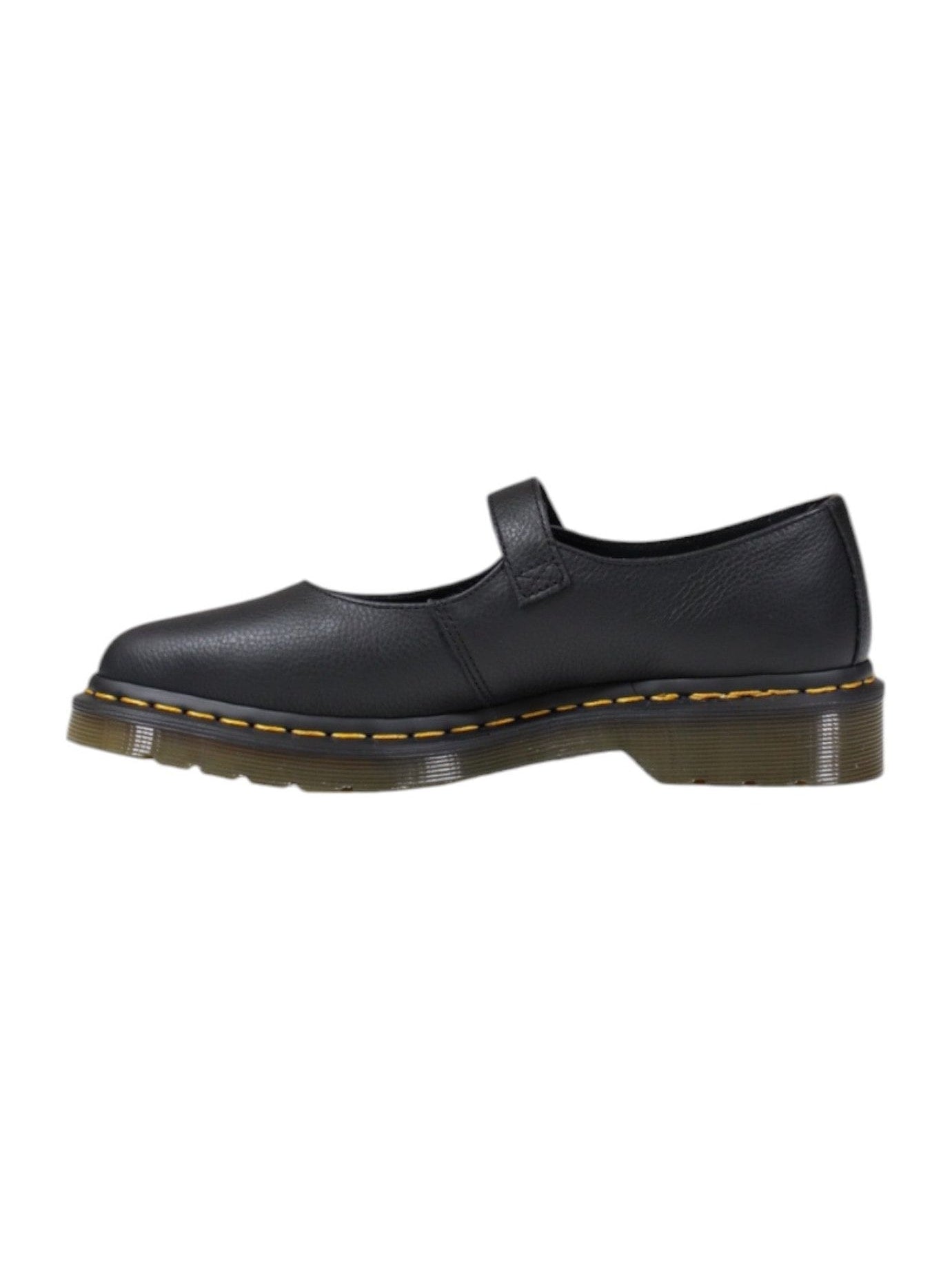 Dr. Martens · Ниски обувки · 40685001 | DontMiss.bg