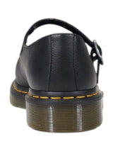 Dr. Martens · Ниски обувки · 40685001 | DontMiss.bg