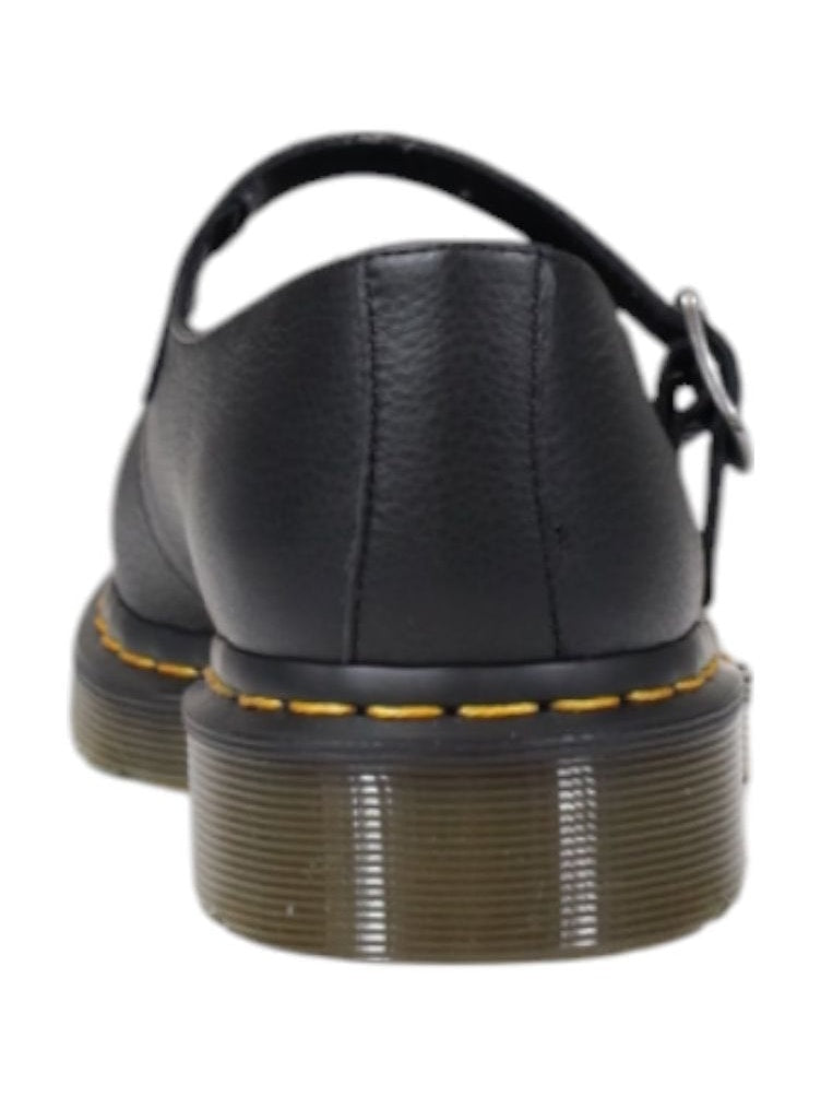 Dr. Martens · Ниски обувки · 40685001 | DontMiss.bg