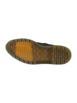 Dr. Martens · Ниски обувки · 40685001 | DontMiss.bg