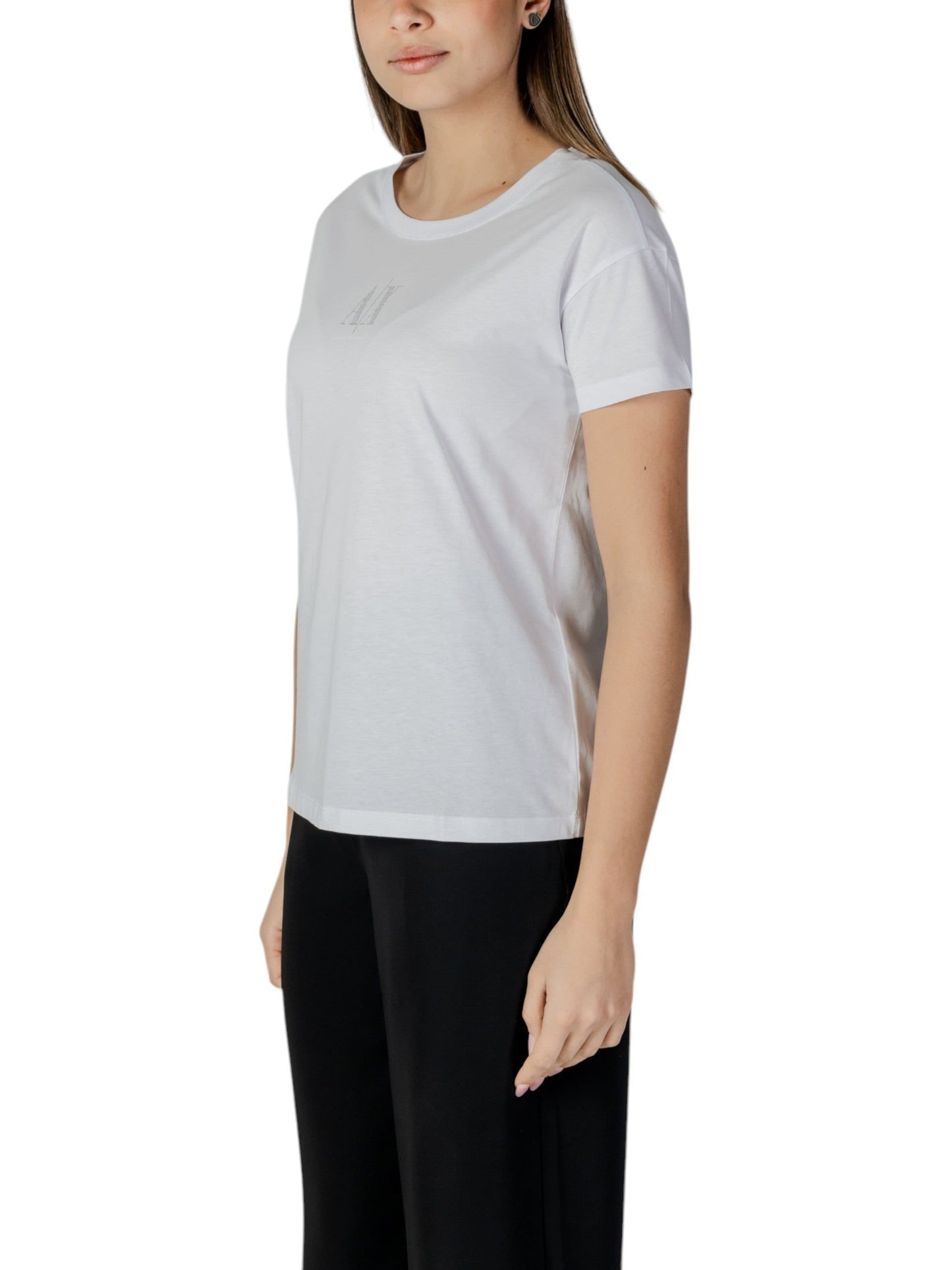 Armani Exchange · Тениска · XW000830 AF10356 | DontMiss.bg