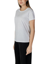 Armani Exchange · Тениска · XW000830 AF10356 | DontMiss.bg