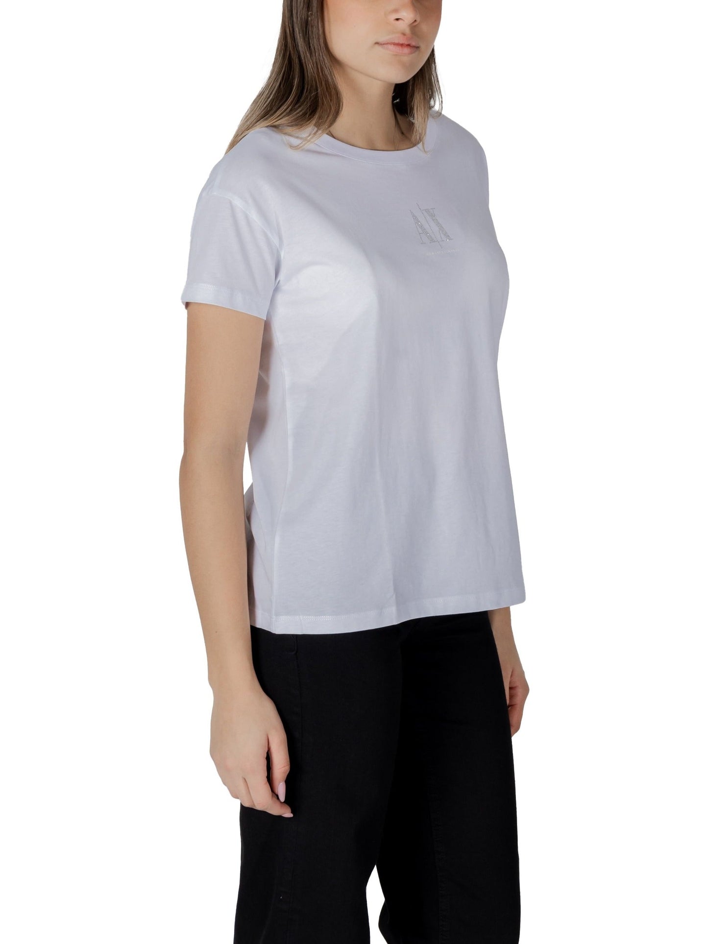 Armani Exchange · Тениска · XW000830 AF10356 | DontMiss.bg