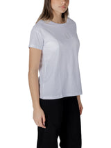 Armani Exchange · Тениска · XW000830 AF10356 | DontMiss.bg