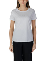 Armani Exchange · Тениска · XW000830 AF10356 | DontMiss.bg