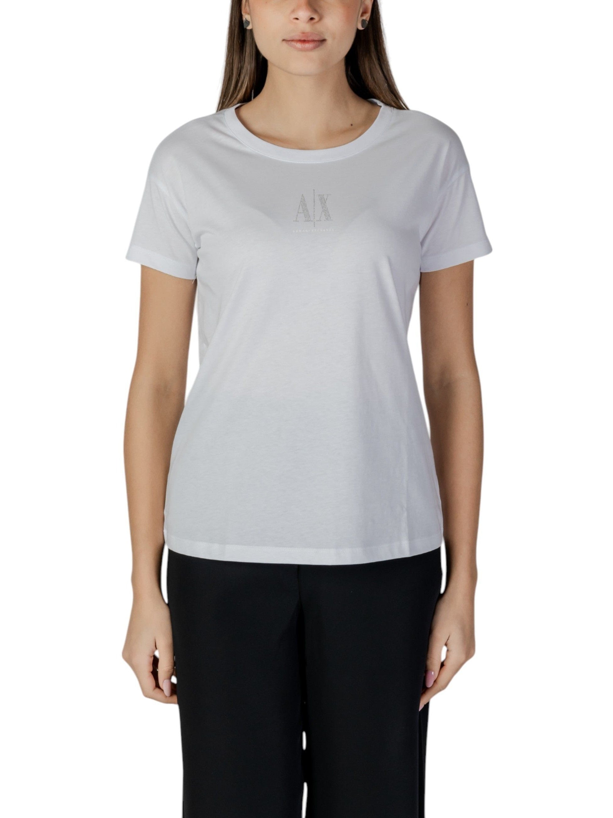 Armani Exchange · Тениска · XW000830 AF10356 | DontMiss.bg