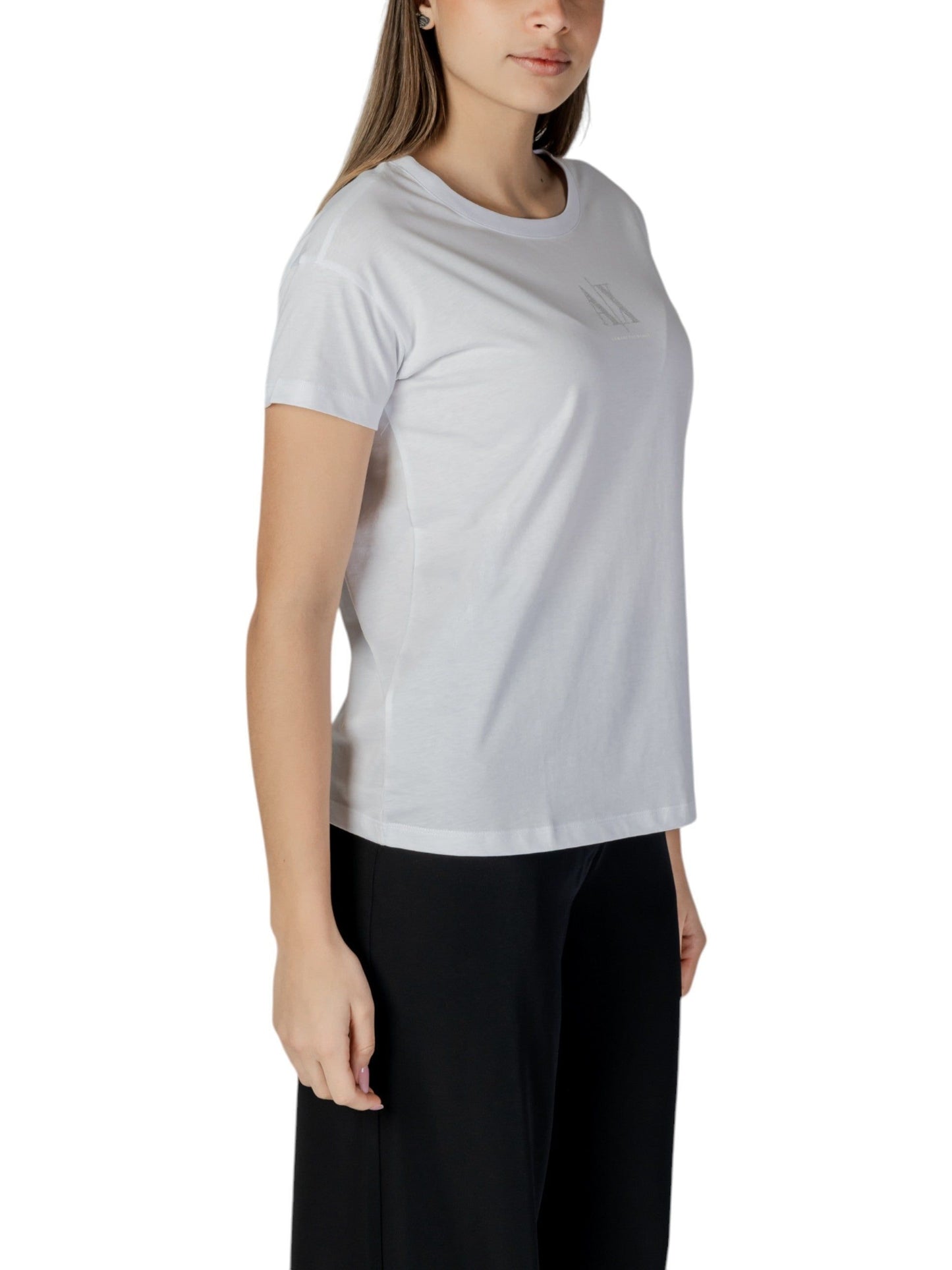Armani Exchange · Тениска · XW000830 AF10356 | DontMiss.bg