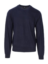 Armani Exchange · Пуловер · 8NZM3A ZM8AZ | DontMiss.bg