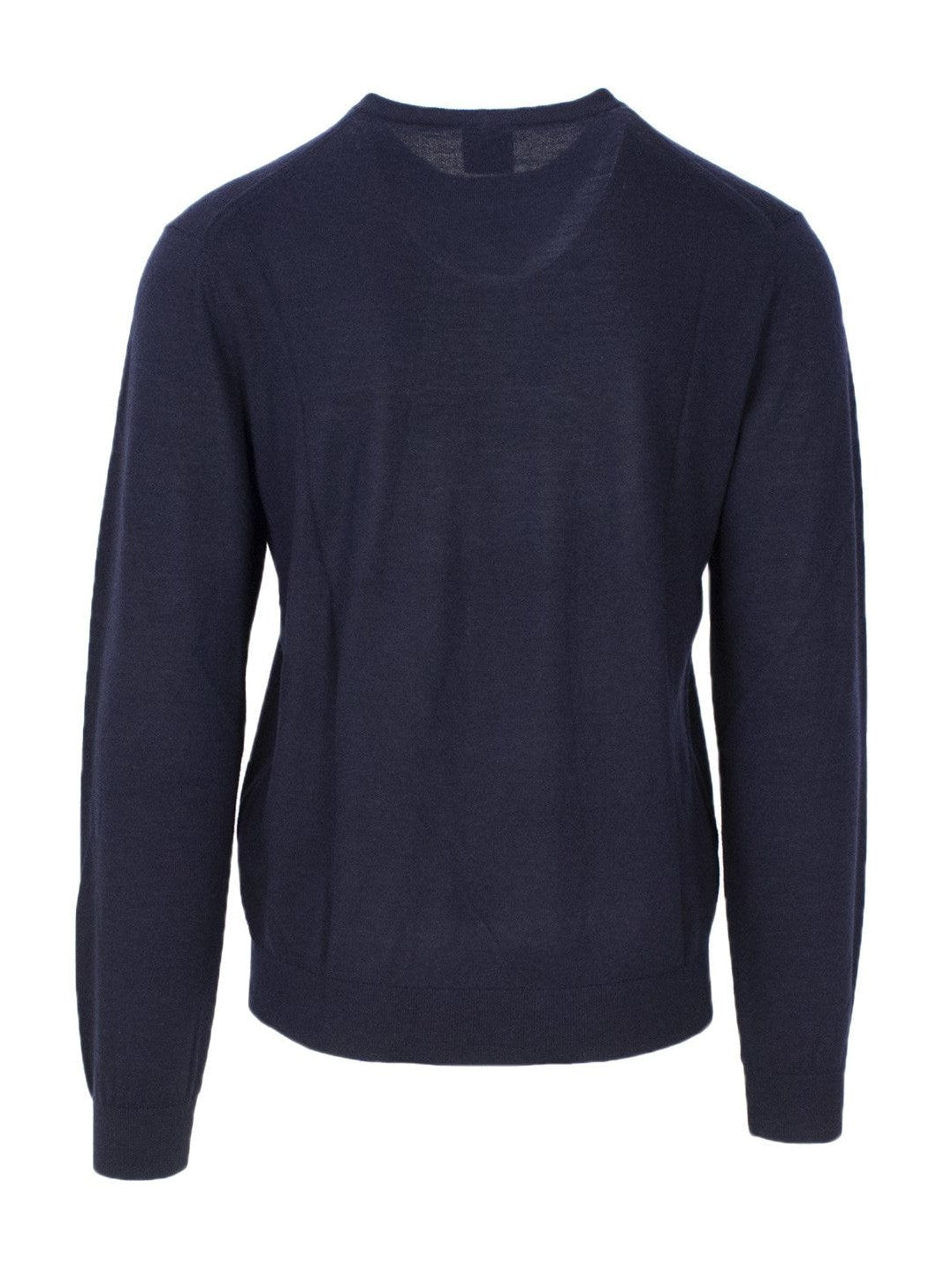 Armani Exchange · Пуловер · 8NZM3A ZM8AZ | DontMiss.bg
