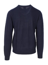 Armani Exchange · Пуловер · 8NZM3A ZM8AZ | DontMiss.bg