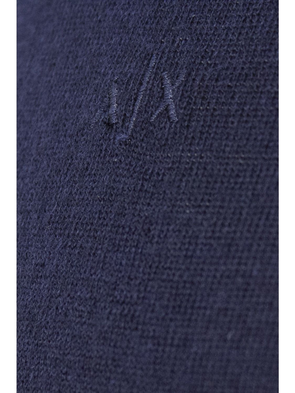 Armani Exchange · Пуловер · 8NZM3A ZM8AZ | DontMiss.bg