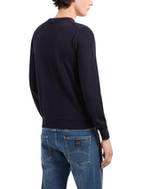 Armani Exchange · Пуловер · 8NZM3A ZM8AZ | DontMiss.bg