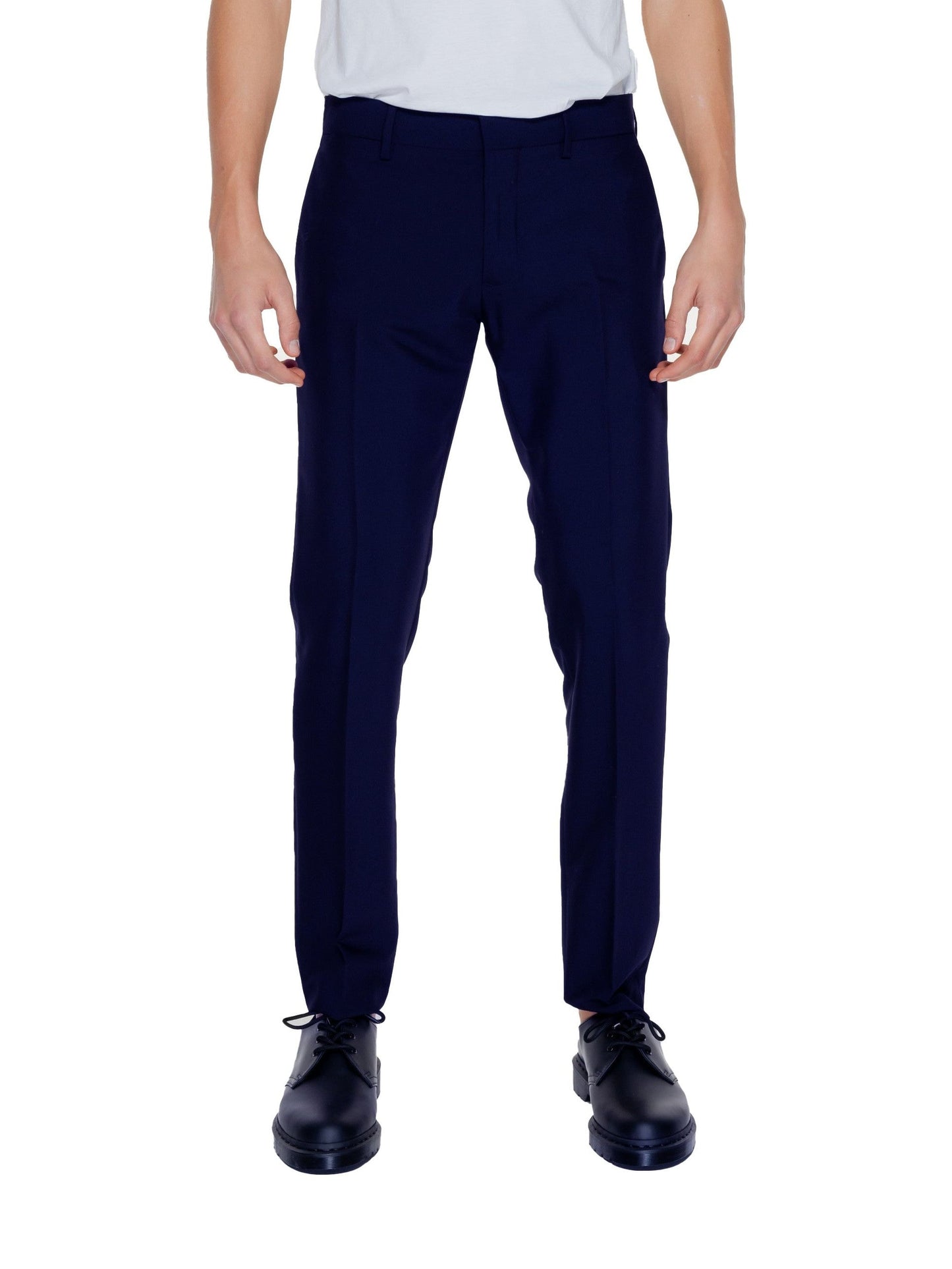Antony Morato · Панталони · MMTS00027-FA600255 | DontMiss.bg