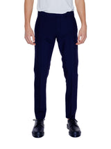 Antony Morato · Панталони · MMTS00027-FA600255 | DontMiss.bg