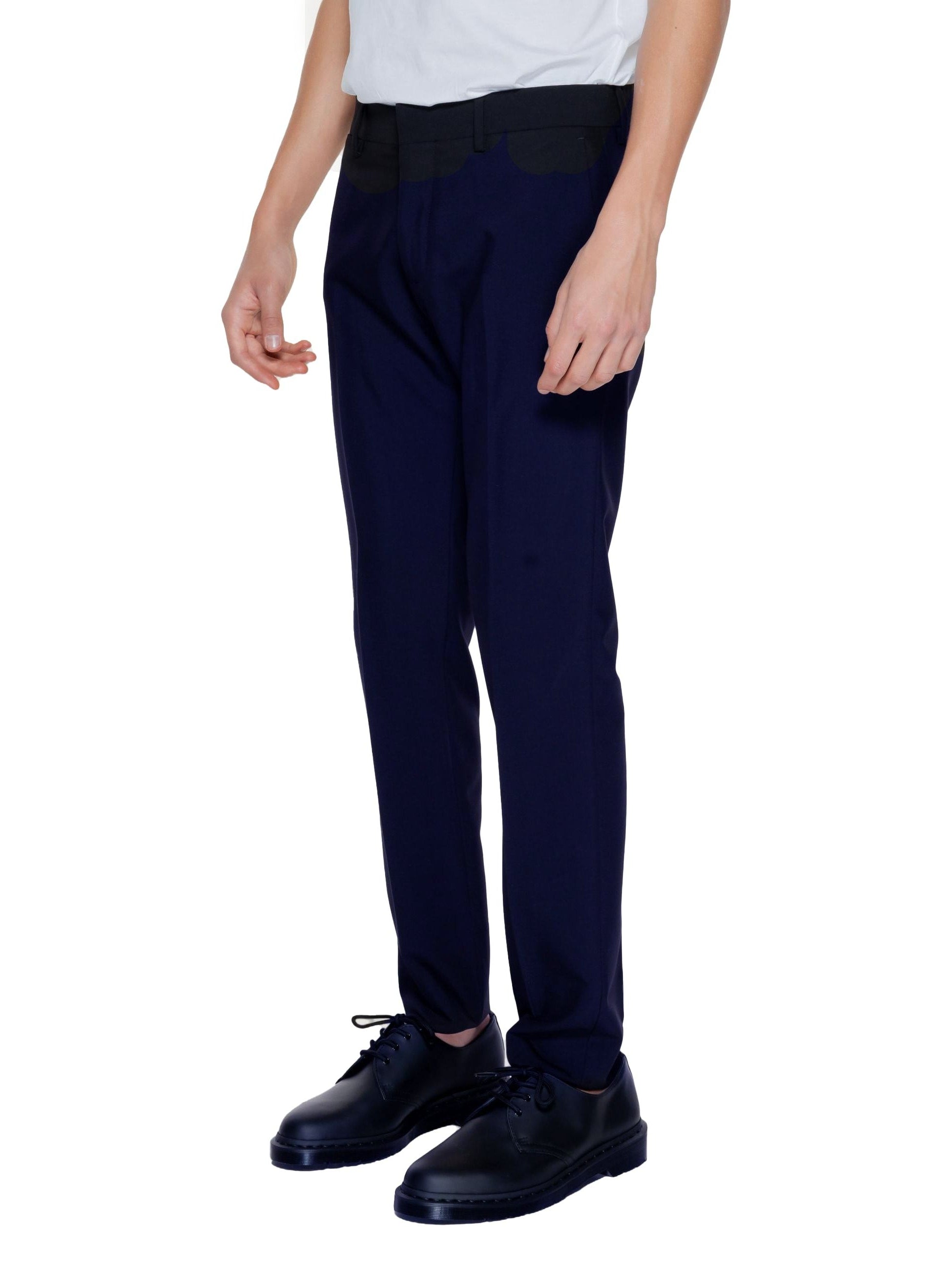 Antony Morato · Панталони · MMTS00027-FA600255 | DontMiss.bg