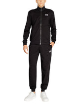 EA7 Emporio Armani · Суитшърт · 8NPV60 PJVRZ | DontMiss.bg