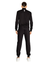 EA7 Emporio Armani · Суитшърт · 8NPV60 PJVRZ | DontMiss.bg