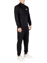 EA7 Emporio Armani · Суитшърт · 8NPV60 PJVRZ | DontMiss.bg