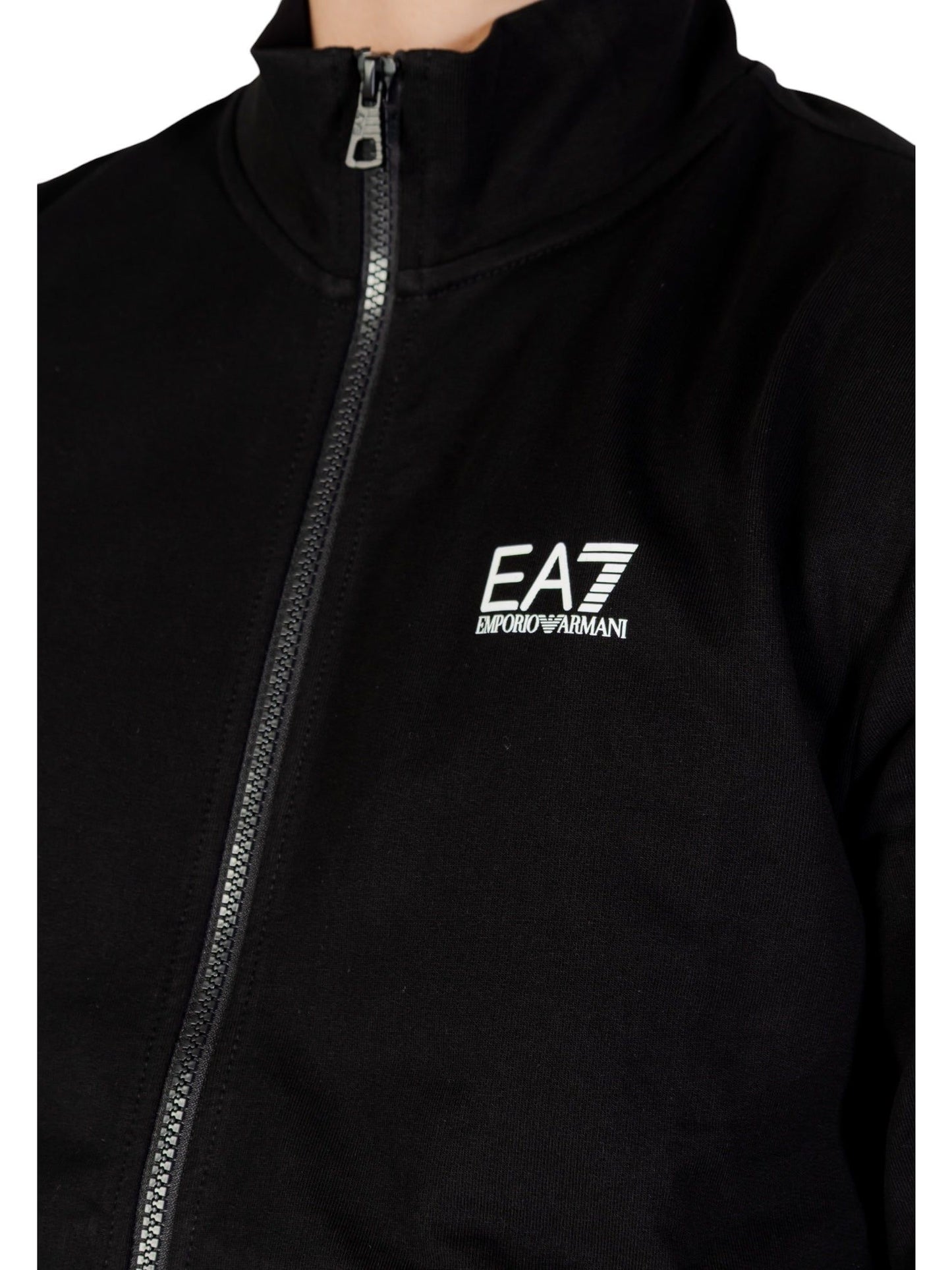 EA7 Emporio Armani · Суитшърт · 8NPV60 PJVRZ | DontMiss.bg
