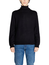 Armani Exchange · Поло · XM000115 AF11926 | DontMiss.bg