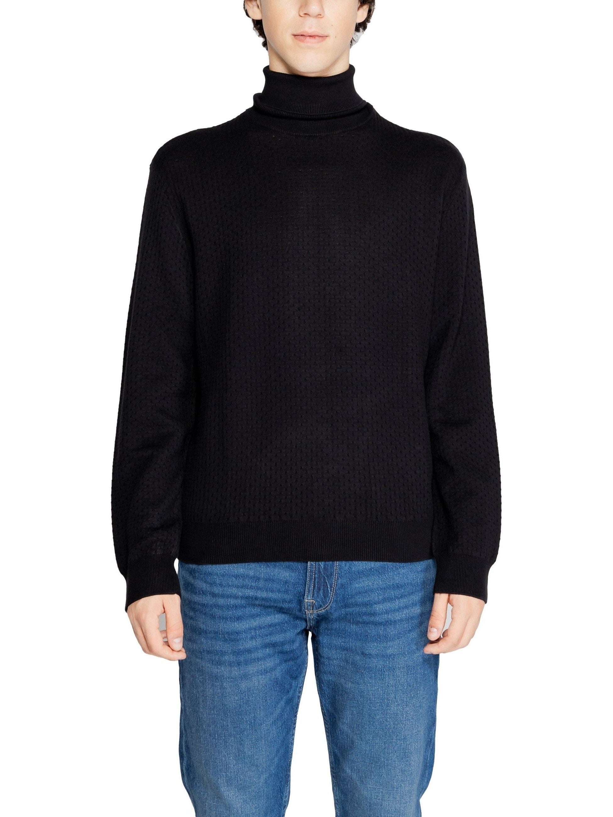 Armani Exchange · Поло · XM000115 AF11926 | DontMiss.bg