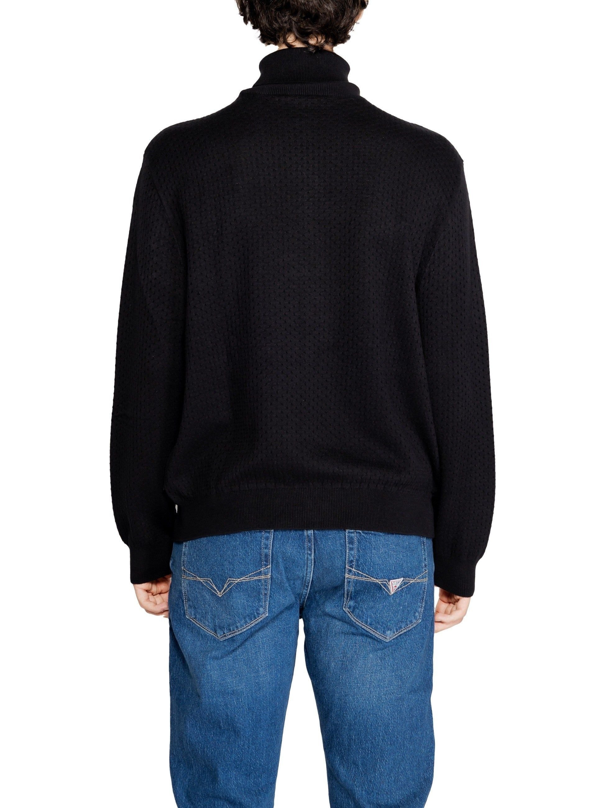 Armani Exchange · Поло · XM000115 AF11926 | DontMiss.bg