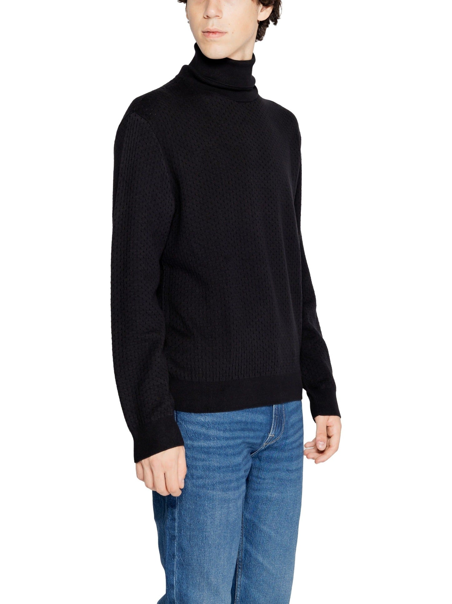 Armani Exchange · Поло · XM000115 AF11926 | DontMiss.bg