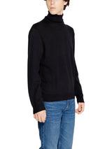 Armani Exchange · Поло · XM000115 AF11926 | DontMiss.bg