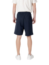 EA7 Emporio Armani · Шорти · 8NPS65 PJVRZ | DontMiss.bg