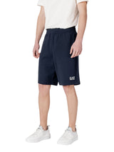 EA7 Emporio Armani · Шорти · 8NPS65 PJVRZ | DontMiss.bg