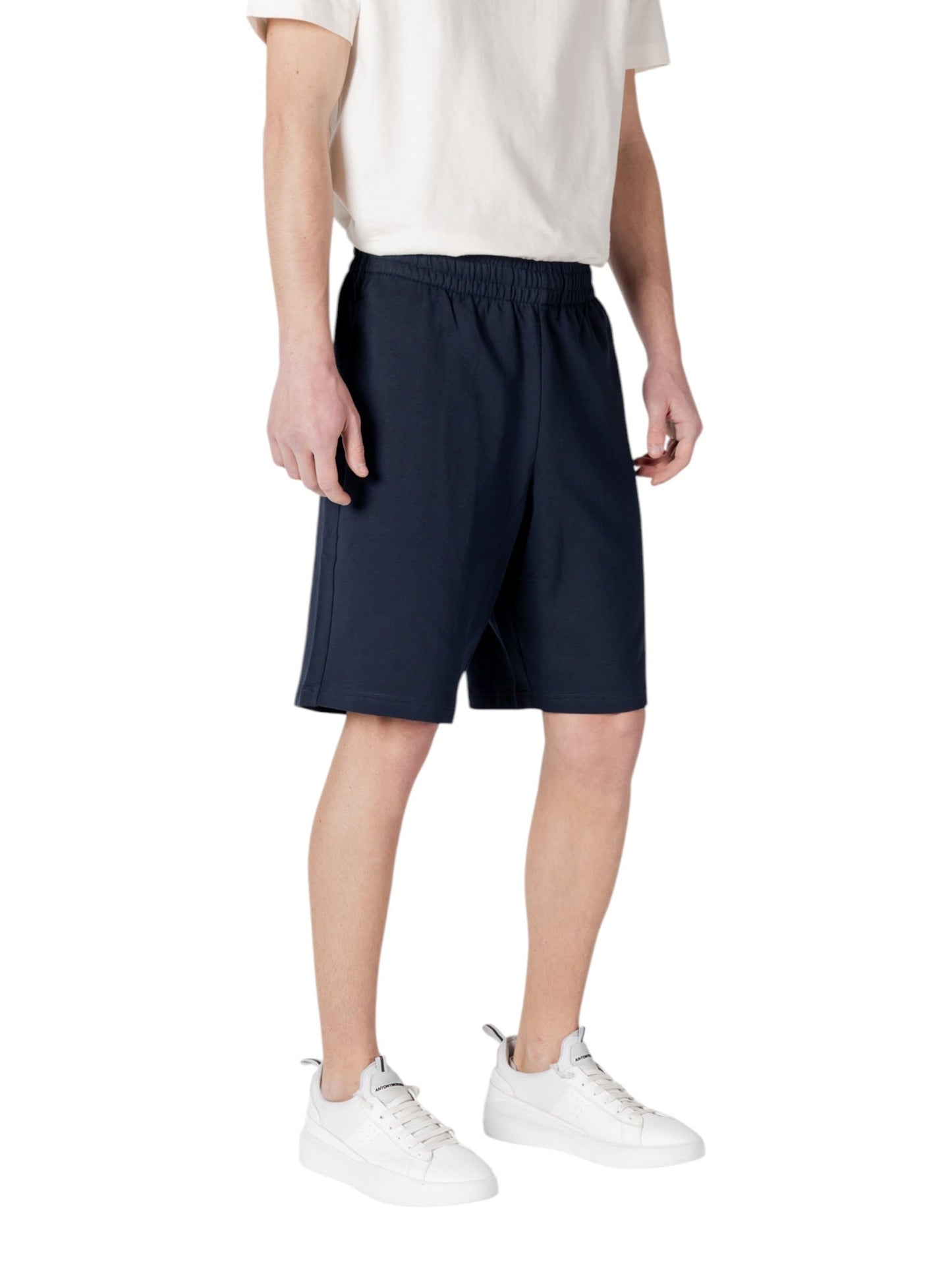 EA7 Emporio Armani · Шорти · 8NPS65 PJVRZ | DontMiss.bg