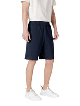 EA7 Emporio Armani · Шорти · 8NPS65 PJVRZ | DontMiss.bg